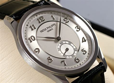 patek philippe calatrava 5196 g|patek philippe calatrava pilot watch.